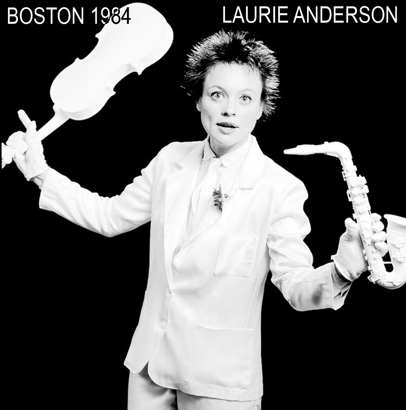 LaurieAnderson1984-04-25BostonOperaHouseMA (1).jpg